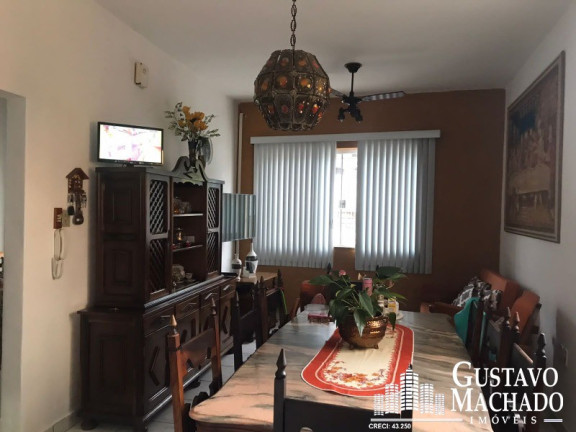 Imagem Casa com 4 Quartos à Venda, 134 m² em Oficinas Velhas - Barra Do Piraí