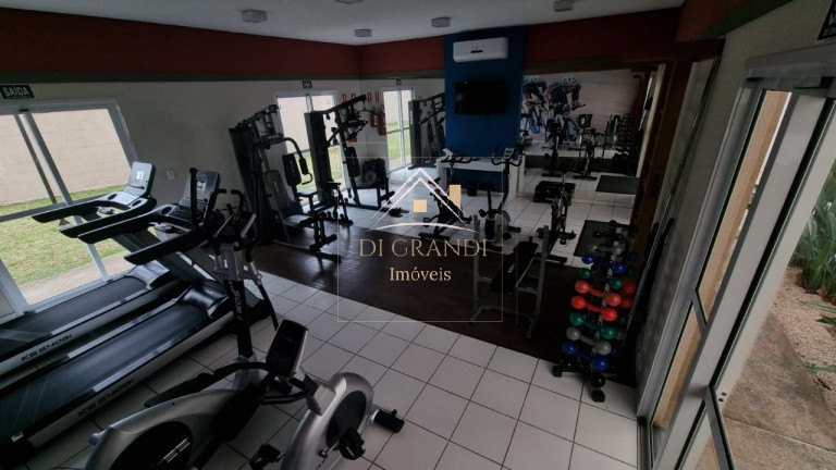 Imagem Imóvel com 2 Quartos à Venda, 50 m² em Jardim Nossa Senhora De Fátima - Hortolândia Imagem Imóvel com 2 Quartos à Venda, 50 m² em Jardim Nossa Senhora De Fátima - Hortolândia