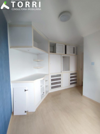 Imagem Imóvel com 4 Quartos à Venda, 240 m² em Vila Independência - Sorocaba Imagem Imóvel com 4 Quartos à Venda, 240 m² em Vila Independência - Sorocaba