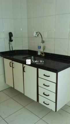 Imagem Apartamento com 2 Quartos à Venda, 69 m² em Jardim Das Indústrias - São José Dos Campos Imagem Apartamento com 2 Quartos à Venda, 69 m² em Jardim Das Indústrias - São José Dos Campos