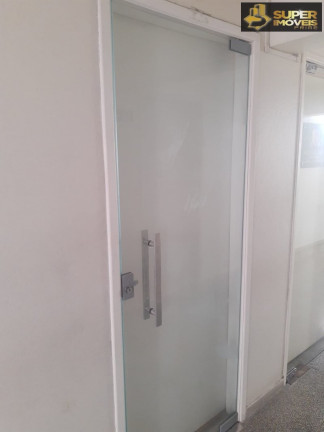 Imagem Sala Comercial à Venda, 18 m² em Centro - Pelotas