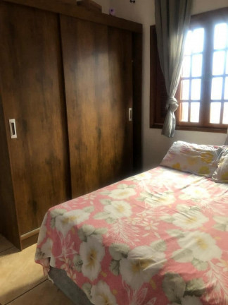 Imagem Imóvel com 3 Quartos à Venda, em Rio Abaixo - Atibaia Imagem Imóvel com 3 Quartos à Venda, em Rio Abaixo - Atibaia