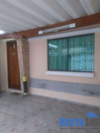Imagem Sobrado com 3 Quartos à Venda, 120 m² em Vila Constança - São Paulo Imagem Sobrado com 3 Quartos à Venda, 120 m² em Vila Constança - São Paulo
