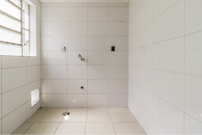 Imagem Imóvel com 1 Quarto à Venda, 41 m² em Jardim Leopoldina - Porto Alegre Imagem Imóvel com 1 Quarto à Venda, 41 m² em Jardim Leopoldina - Porto Alegre