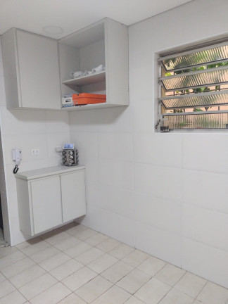 Imagem Sobrado com 2 Quartos à Venda, 165 m² em Bosque Da Saude - São Paulo Imagem Sobrado com 2 Quartos à Venda, 165 m² em Bosque Da Saude - São Paulo