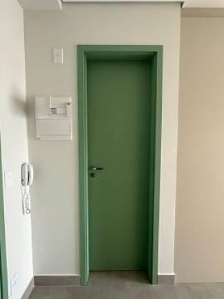 Imagem Apartamento com 1 Quarto à Venda, 32 m² em Pinheiros - São Paulo Imagem Apartamento com 1 Quarto à Venda, 32 m² em Pinheiros - São Paulo