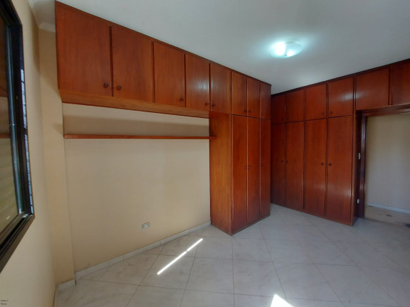 Imagem Apartamento com 3 Quartos à Venda, 80 m² em Indianópolis - São Paulo Imagem Apartamento com 3 Quartos à Venda, 80 m² em Indianópolis - São Paulo