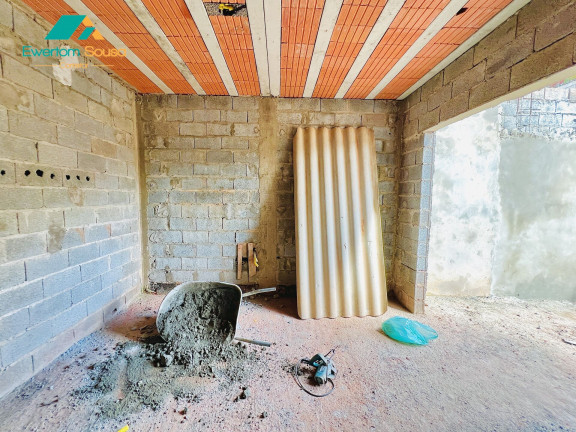 Imagem Casa com 3 Quartos à Venda, 120 m² em Jundiaizinho (terra Preta) - Mairiporã Imagem Casa com 3 Quartos à Venda, 120 m² em Jundiaizinho (terra Preta) - Mairiporã