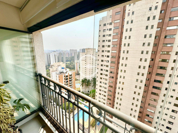 Imagem Apartamento com 2 Quartos à Venda, 68 m² em Vila Suzana - São Paulo Imagem Apartamento com 2 Quartos à Venda, 68 m² em Vila Suzana - São Paulo