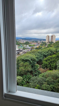 Imagem Apartamento com 2 Quartos à Venda, 35 m² em Pirituba - São Paulo Imagem Apartamento com 2 Quartos à Venda, 35 m² em Pirituba - São Paulo