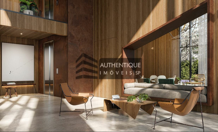 Imagem Apartamento com 4 Quartos à Venda, 663 m² em Jardim Paulista - São Paulo Imagem Apartamento com 4 Quartos à Venda, 663 m² em Jardim Paulista - São Paulo
