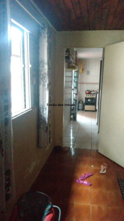 Imagem Casa com 9 Quartos à Venda, 414 m² em Terra Preta (terra Preta) - Mairiporã Imagem Casa com 9 Quartos à Venda, 414 m² em Terra Preta (terra Preta) - Mairiporã