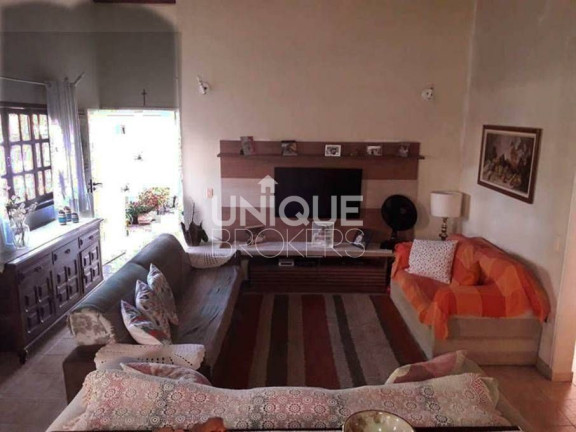 Imagem Casa de Condomínio com 3 Quartos à Venda, 1.000 m² em Santa Eliza - Itupeva Imagem Casa de Condomínio com 3 Quartos à Venda, 1.000 m² em Santa Eliza - Itupeva