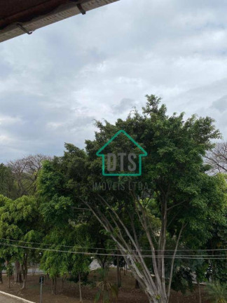 Imagem Casa com 4 Quartos à Venda, 252 m² em Cambuci - São Paulo