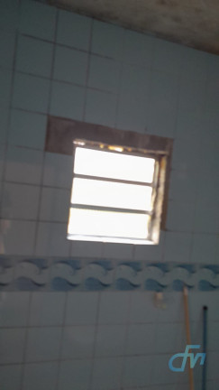 Imagem Casa com 2 Quartos à Venda, 450 m² em Taiacupeba - Mogi Das Cruzes