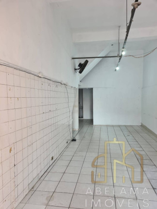 Imagem Chácara para Alugar,  em Jardim Guarará - Santo André