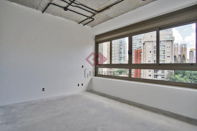 Imagem Apartamento com 4 Quartos à Venda, 358 m² em Vila Nova Conceição - São Paulo Imagem Apartamento com 4 Quartos à Venda, 358 m² em Vila Nova Conceição - São Paulo