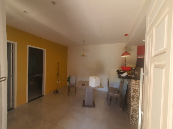 Imagem Casa com 2 Quartos à Venda, em Jardim Esperança - Cabo Frio Imagem Casa com 2 Quartos à Venda, em Jardim Esperança - Cabo Frio