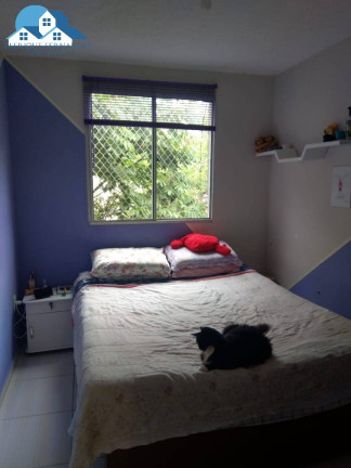 Imagem Apartamento com 3 Quartos à Venda, 60 m² em Cidade Lider - São Paulo