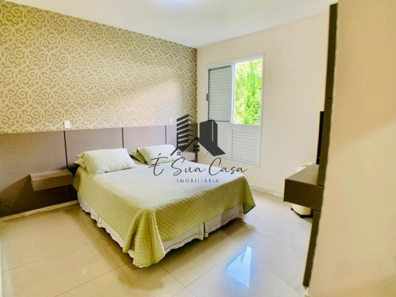 Imagem Casa com 4 Quartos à Venda, 434 m² em Bandeirantes (pampulha) - Belo Horizonte Imagem Casa com 4 Quartos à Venda, 434 m² em Bandeirantes (pampulha) - Belo Horizonte