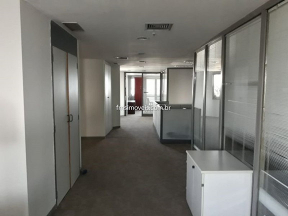 Imagem Sala Comercial à Venda, 376 m² em Itaim Bibi - São Paulo Imagem Sala Comercial à Venda, 376 m² em Itaim Bibi - São Paulo