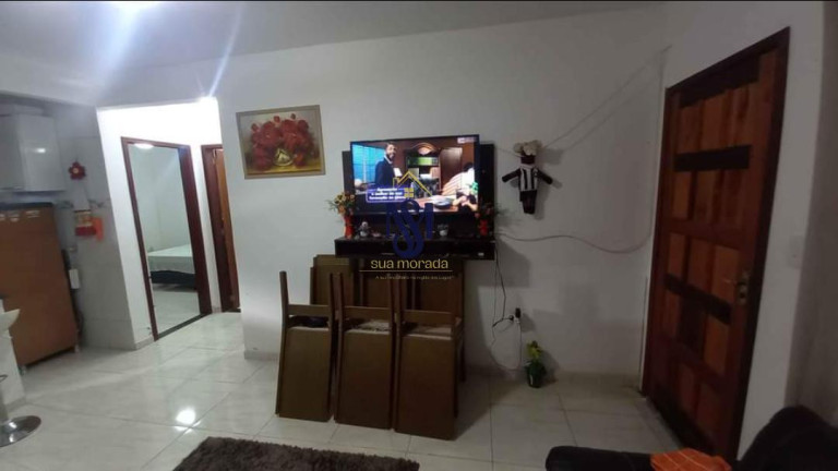 Imagem Casa com 2 Quartos à Venda, em Bairro Nova Califórnia - Cabo Frio Imagem Casa com 2 Quartos à Venda, em Bairro Nova Califórnia - Cabo Frio