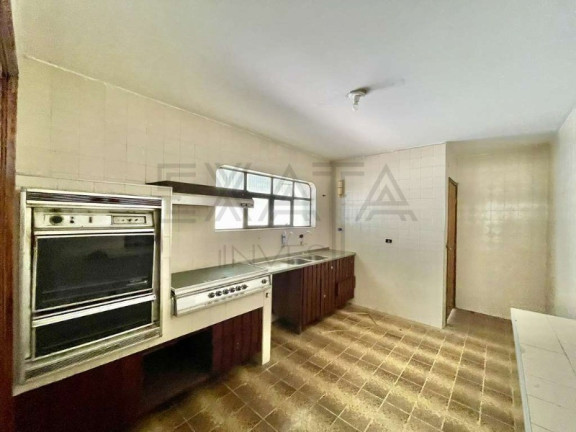 Imagem Casa com 4 Quartos à Venda, 700 m² em Jardim Colibri - Cotia Imagem Casa com 4 Quartos à Venda, 700 m² em Jardim Colibri - Cotia