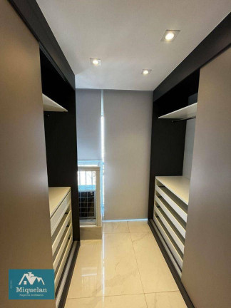 Imagem Apartamento com 2 Quartos à Venda, 75 m² em Mooca - São Paulo Imagem Apartamento com 2 Quartos à Venda, 75 m² em Mooca - São Paulo