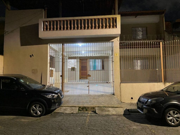 Imagem Imóvel com 3 Quartos à Venda, em Jardim Vila Formosa - São Paulo Imagem Imóvel com 3 Quartos à Venda, em Jardim Vila Formosa - São Paulo