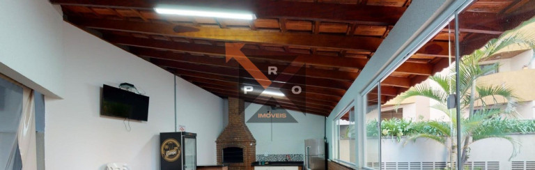 Imagem Imóvel com 3 Quartos à Venda, 70 m² em Vila Carrão - São Paulo Imagem Imóvel com 3 Quartos à Venda, 70 m² em Vila Carrão - São Paulo