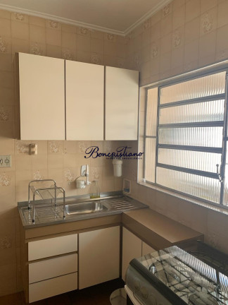 Imagem Apartamento com 2 Quartos à Venda,  em Jardim São Paulo(zona Norte) - Sao Paulo