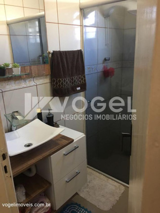 Imagem Casa com 3 Quartos à Venda, 300 m² em Campestre - Sao Leopoldo Imagem Casa com 3 Quartos à Venda, 300 m² em Campestre - Sao Leopoldo