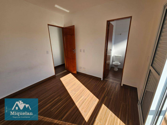 Imagem Sobrado com 2 Quartos à Venda, 90 m² em Vila Gustavo - São Paulo Imagem Sobrado com 2 Quartos à Venda, 90 m² em Vila Gustavo - São Paulo