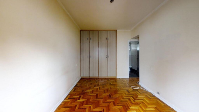 Imagem Imóvel com 3 Quartos à Venda, 104 m² em Paraíso - São Paulo Imagem Imóvel com 3 Quartos à Venda, 104 m² em Paraíso - São Paulo