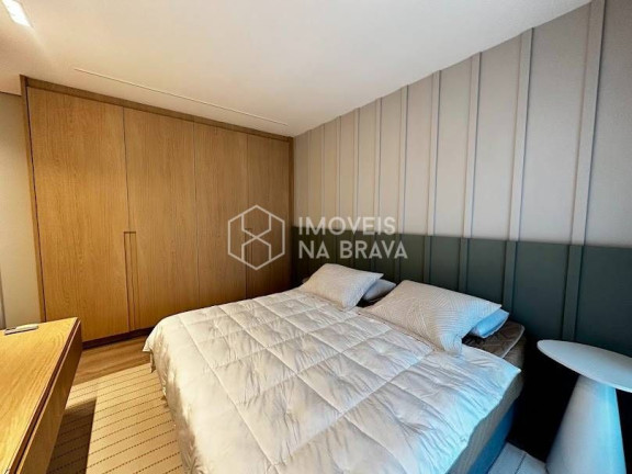 Imagem Apartamento com 3 Quartos para Alugar, 151 m² em Praia Brava - Itajaí Imagem Apartamento com 3 Quartos para Alugar, 151 m² em Praia Brava - Itajaí