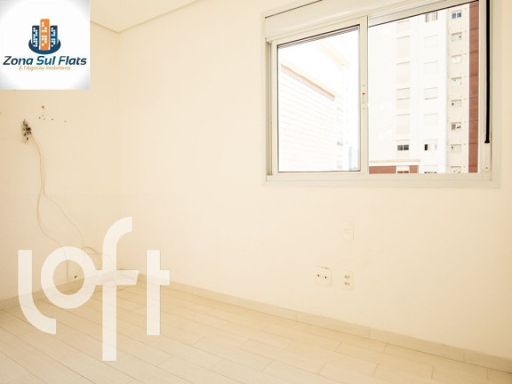 Imagem Apartamento com 3 Quartos à Venda, 168 m² em água Branca - São Paulo Imagem Apartamento com 3 Quartos à Venda, 168 m² em água Branca - São Paulo