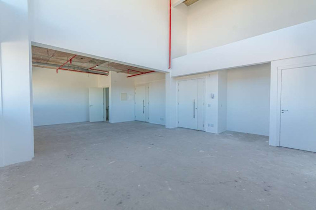 Imagem Imóvel Comercial à Venda, 68 m² em Centro - Canoas