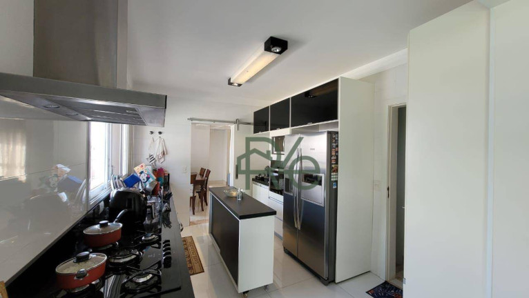 Imagem Casa com 4 Quartos à Venda, 241 m² em Jardim Das Flores - Cotia