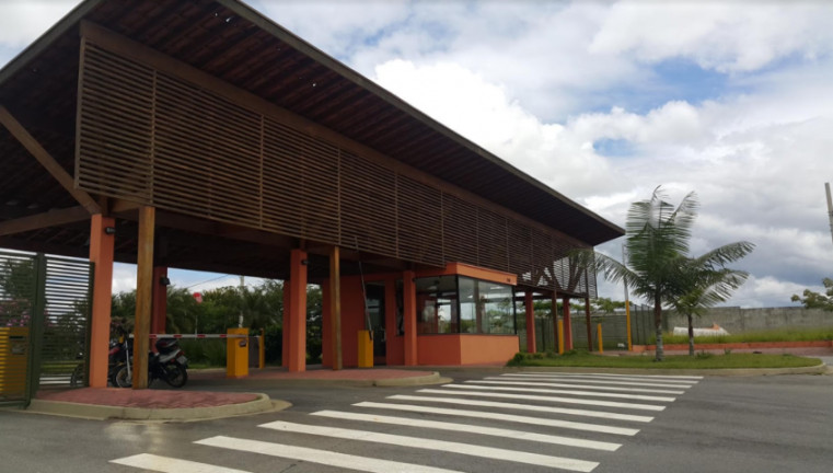 Imagem Terreno à Venda, 259 m² em Caçapava Velha - Caçapava Imagem Terreno à Venda, 259 m² em Caçapava Velha - Caçapava