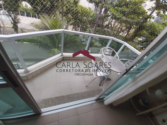 Imagem Apartamento com 3 Quartos à Venda, 81 m² em Enseada - Guarujá Imagem Apartamento com 3 Quartos à Venda, 81 m² em Enseada - Guarujá