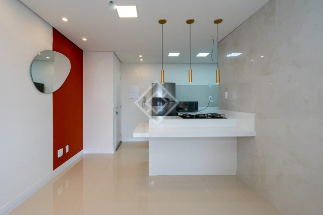 Imagem Apartamento com 2 Quartos à Venda, 70 m² em Tatuapé - São Paulo Imagem Apartamento com 2 Quartos à Venda, 70 m² em Tatuapé - São Paulo