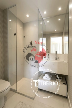 Imagem Apartamento com 2 Quartos à Venda, 46 m² em Campestre - Santo André Imagem Apartamento com 2 Quartos à Venda, 46 m² em Campestre - Santo André