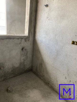 Imagem Apartamento com 2 Quartos à Venda, 37 m² em Vila Formosa - São Paulo