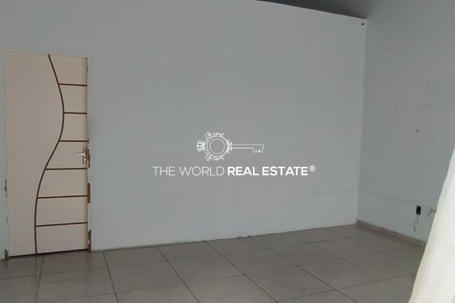 Imagem Imóvel Comercial para Alugar, 40 m² em Mirante - Campina Grande