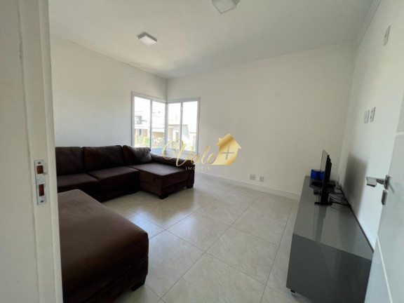 Imagem Casa com 4 Quartos à Venda, 320 m² em Condomínio Residencial Jaguary - São José Dos Campos Imagem Casa com 4 Quartos à Venda, 320 m² em Condomínio Residencial Jaguary - São José Dos Campos