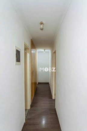 Imagem Imóvel com 3 Quartos à Venda, 95 m² em Jardim Das Laranjeiras - São Paulo Imagem Imóvel com 3 Quartos à Venda, 95 m² em Jardim Das Laranjeiras - São Paulo