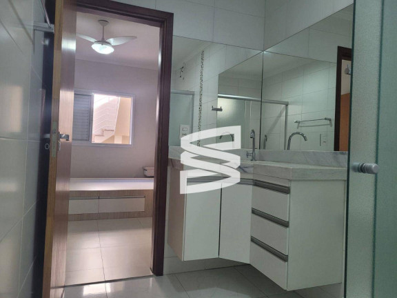 Imagem Casa com 3 Quartos à Venda, 203 m² em Jardim Astúrias I - Piracicaba Imagem Casa com 3 Quartos à Venda, 203 m² em Jardim Astúrias I - Piracicaba