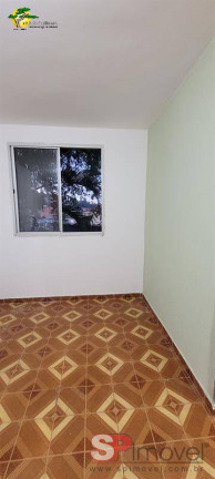 Imagem Apartamento com 2 Quartos à Venda, 55 m² em Vila Albertina - São Paulo Imagem Apartamento com 2 Quartos à Venda, 55 m² em Vila Albertina - São Paulo