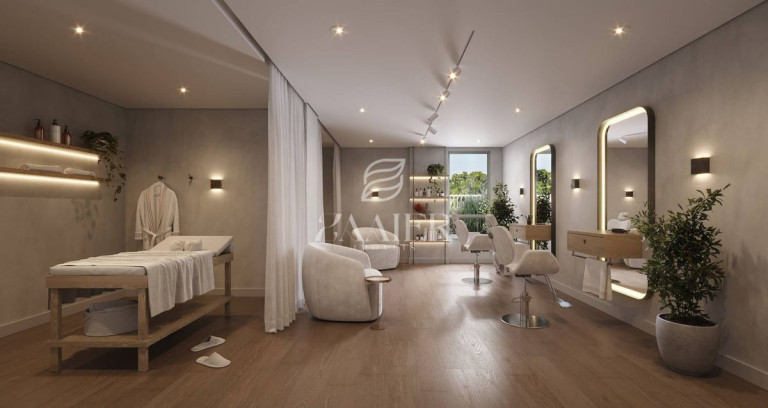 Imagem Apartamento com 2 Quartos à Venda, 69 m² em América - Joinville Imagem Apartamento com 2 Quartos à Venda, 69 m² em América - Joinville