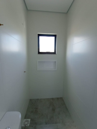 Imagem Sobrado com 2 Quartos à Venda, 68 m² em Santa Regina - Camboriú Imagem Sobrado com 2 Quartos à Venda, 68 m² em Santa Regina - Camboriú